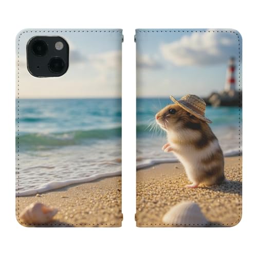 Xiaomi Redmi Note 9S �p �P�[�X �x���g�Ȃ� �蒠�^ �J�o�[ �X�}�z�P�[�X bo002(X) �n���X�^�[ ���� �˂��� �͂ނ����[ ������ �A�j�}�� ���킢��