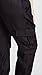 Cinq à Sept Women's Giles Pant, Black, Small