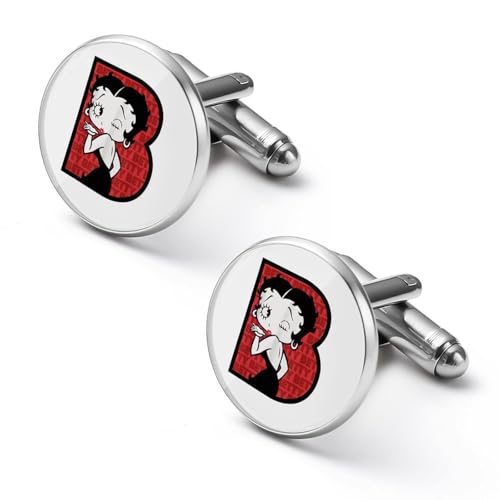 JtX xeB JtX{^ Y 2Zbg JtX{^ JtNX ~^ Vc  ANZT[ Vv rWlX am  d AEj v[g 2.0cm