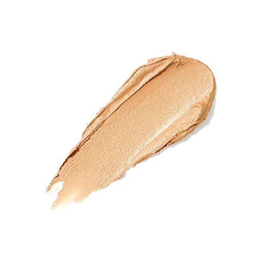 Jane Iredale Glow Time Highlighter Stick, Eclipse, 0.26 Oz. (Pack Of 1) #TOP3