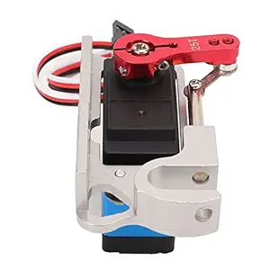 Drone Thrower, Drone Air Dropping Thrower Multi Purpose Shockproof for Wedding