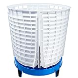 MAGIC BUCKET