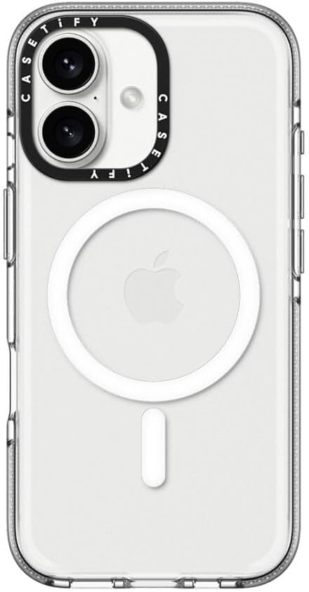 ピアノ | ピアノの先生が選んだ 大人が弾きたいクラシック名曲集