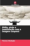Edicoes Nosso Conhecimento
