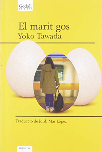 El marit gos