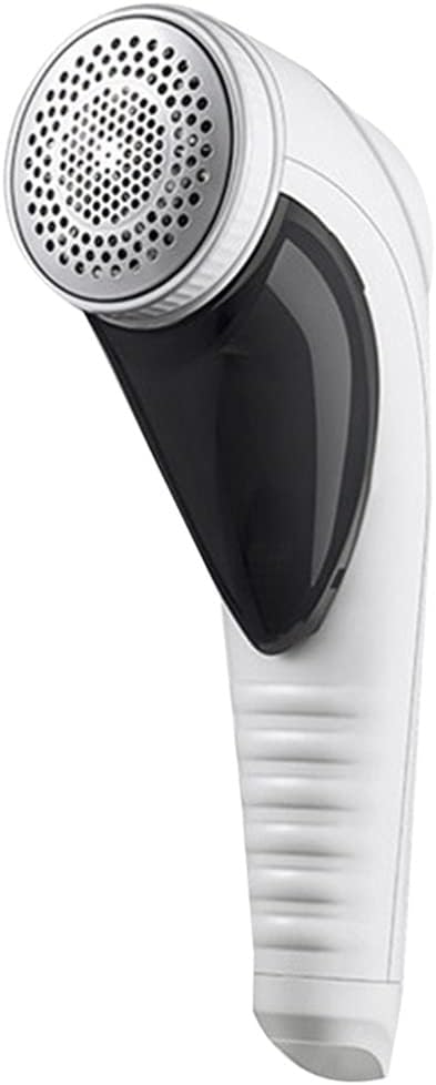 Household Electric Fabric Lint Remover Rechargeable Curtains Carpets Clothes Anti Pilling