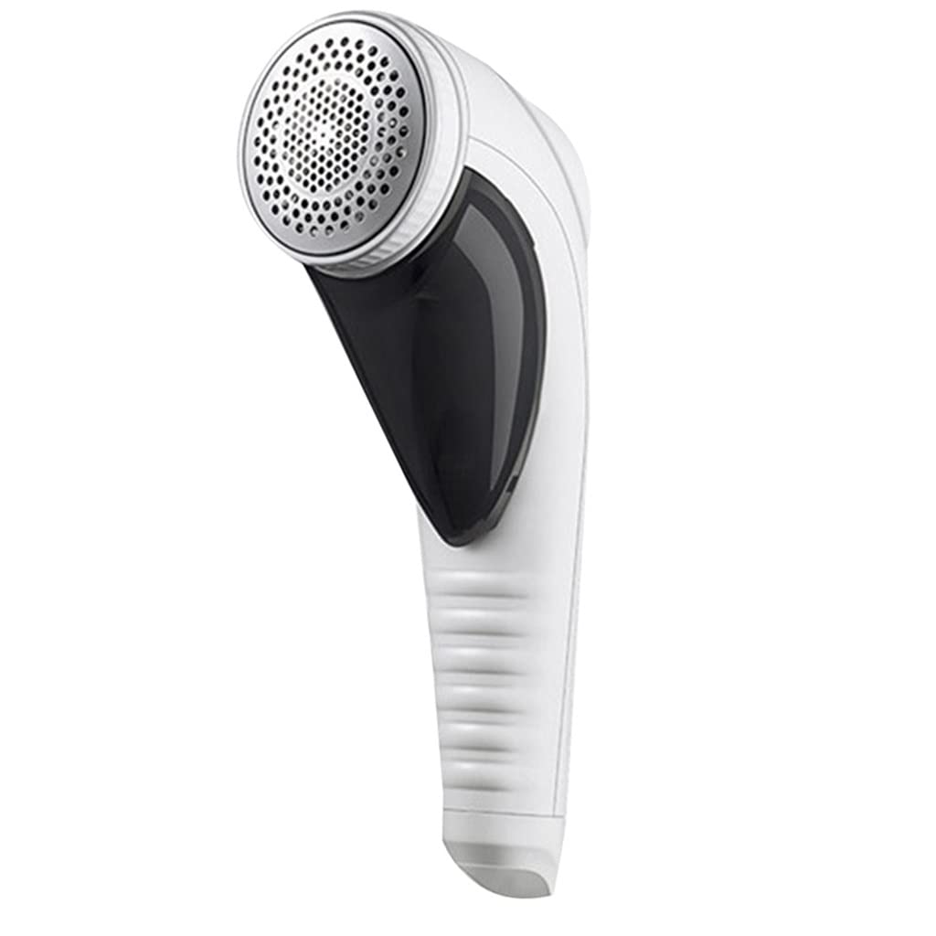 Ménage électrique tissu lint remover rideaux tapis vêtements rechargeable anti pilling