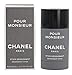 Chanel Pour Monsieur Deodorant Stick 75ml