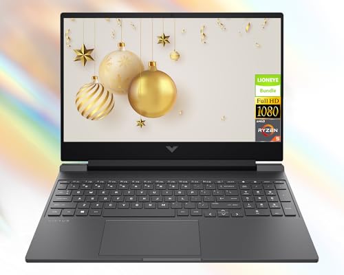 HP Q[~Om[gp\RRs[^ 15.6C` 144Hz FHD Victus Q[~Om[gp\R RTX 4050 AMD Ryzen 5-8645HS 16GB RAM | 512GB SSD+128GB |[^uOtSSD W