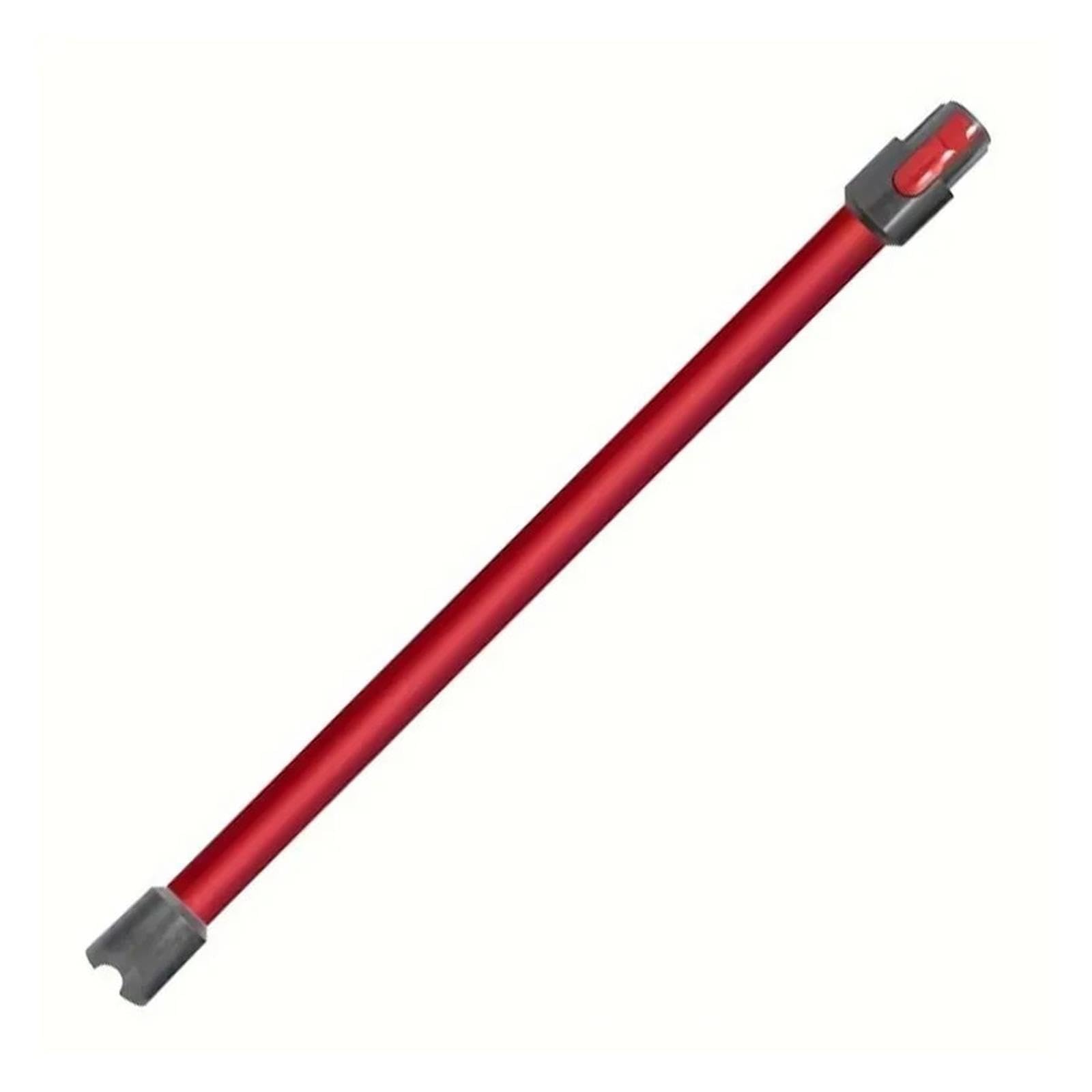 Tubo prolunga metallo, compatibile con Dyson, V7 V8 V10 V11
