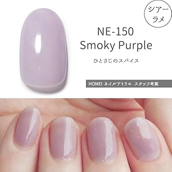 I Weekly gel ジェルネイル 30本 まとめ売り HOMEI Weekly gel ジェルネイル 30本 まとめ売り