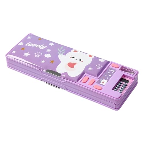 M 킢  M qp pX[hbNt @\ y  XPW[ zCg{[h wZ 킢