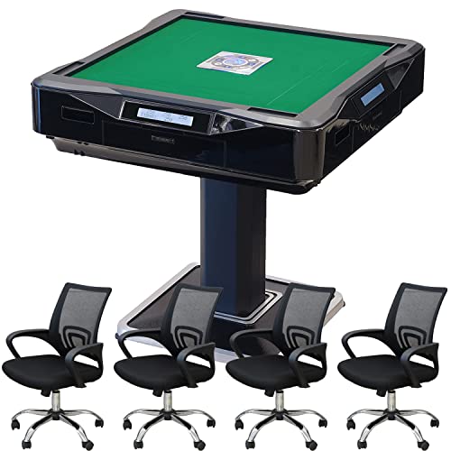 MJ-REVO _\ LIVE XL S CX Zbg 28mmv ubN
