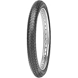 Produkt code: LR-770.00.74 \'MITAS – Reifen MITAS B8 – 16 2.50 – 16 42J TT verstärkt – 48334