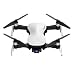 Produktbild Drohne x Pro 5G Selfi WiFi FPV GPS mit Kamera 1080P HD Faltbarer RC Quadcopter (Weiß)