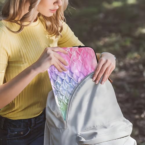 Funda para portátil 13-14 pulgadas resistente al agua miniatura 6