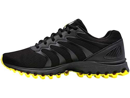 Image of K-Swiss Men's Tubes 200 Training Shoe