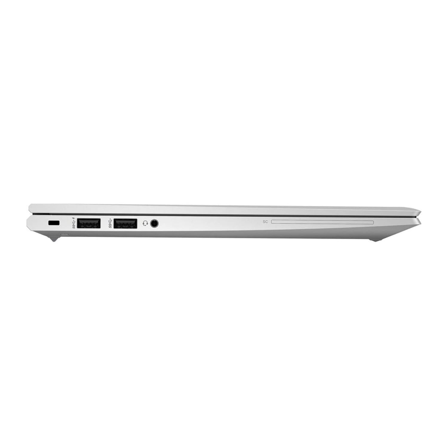 超美品　HP EliteBook840 G8 ノートPC Amazon.com: HP EliteBook 840 G8 Notebook PC 14-Inch FHD 1920