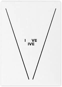 41rLFMkgXkL._AC_UF350,