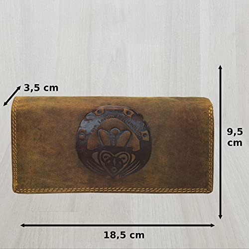 flevado HK-1067