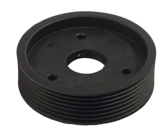 Power Steering Pump Pulley FOR Renault Master Mk2 Escape Mk4 7701057892 8200111785