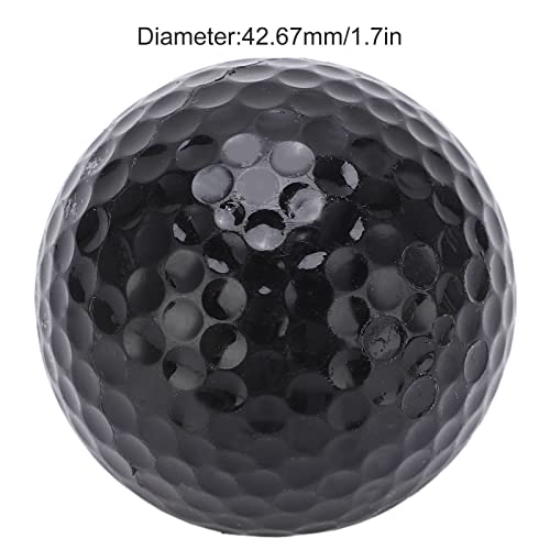 SPYMINNPOO Golf Floating Ball - Image 2