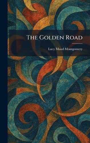 The Golden Road