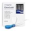 Ear Curette Variety Pack