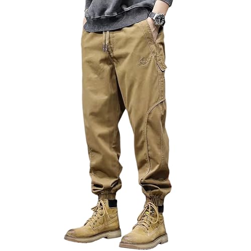 [NARROE] Y tBbglX ؃g WK[pc n Y{ g[jOEFA t H {A J[Spc Y gpc h ~p 1542J[L+ 3XL