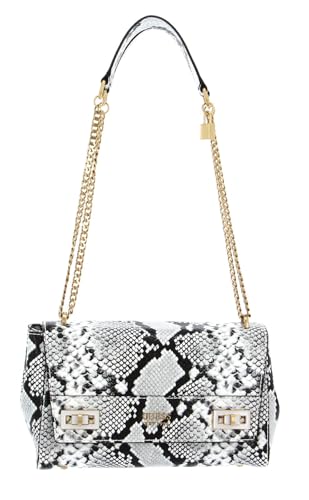 Sacs à main Guess KATEY FLAP SHOULDER BAG pour Sacs - vue 2