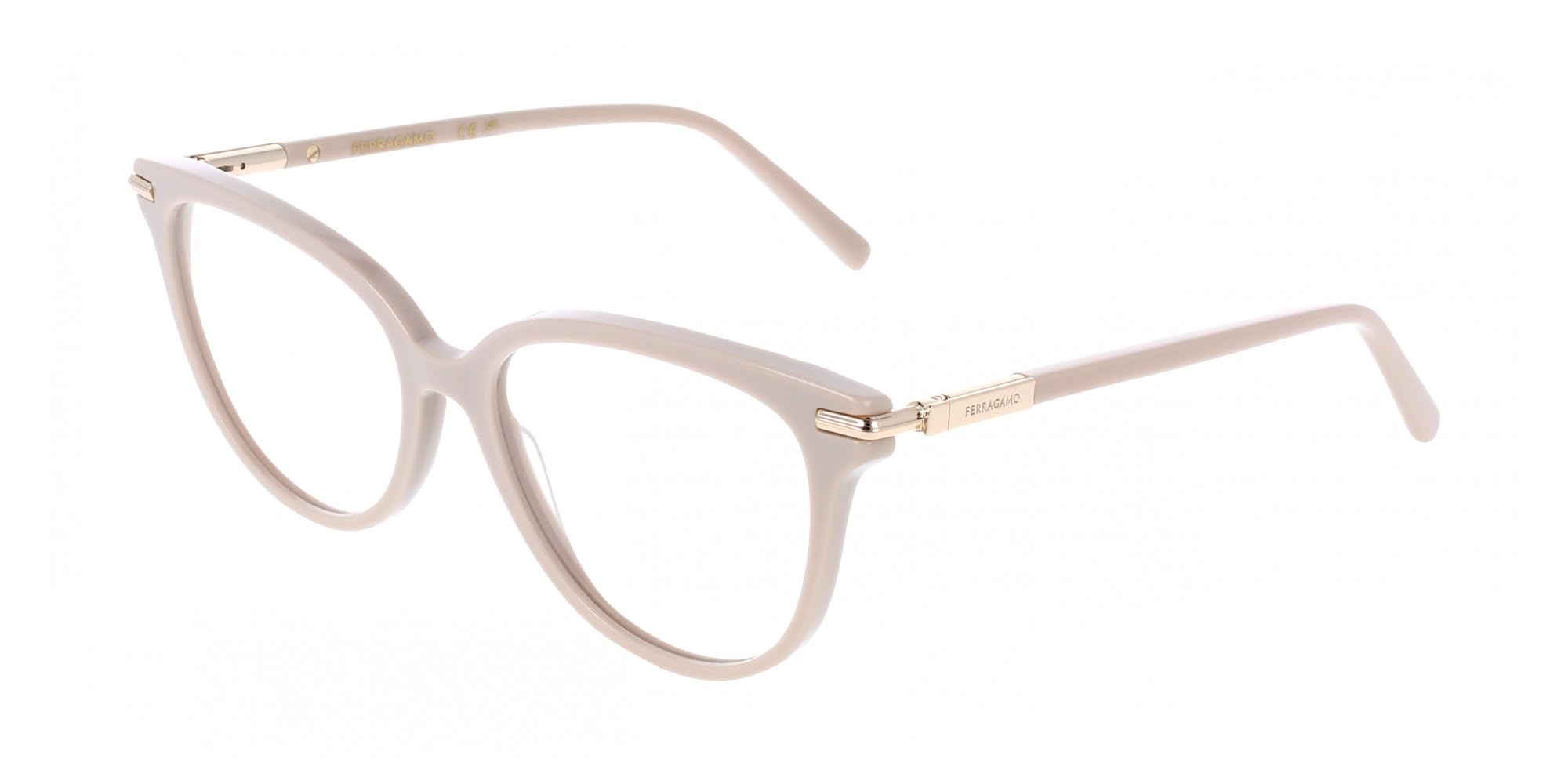 Salvatore Ferragamo Sf3026 Montature per occhiali da vista Donna