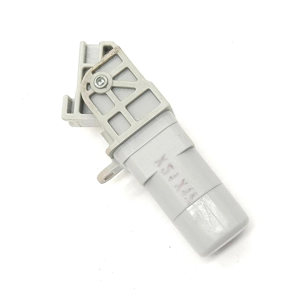 Bisagra Epson L381 L382 L386 L380 L385 L300 componente de recambio mecanico para tapa 5