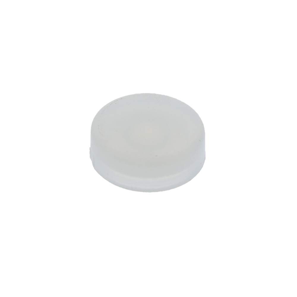 Joint d'étanchéité 891469 Porter Cable BN125 BN200 pour cloueuse pneumatique