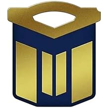 Feitian Epass K10 Usab Fido U2F + FIDO2-Size ESP32 New 2025 High for Reliable Electronic