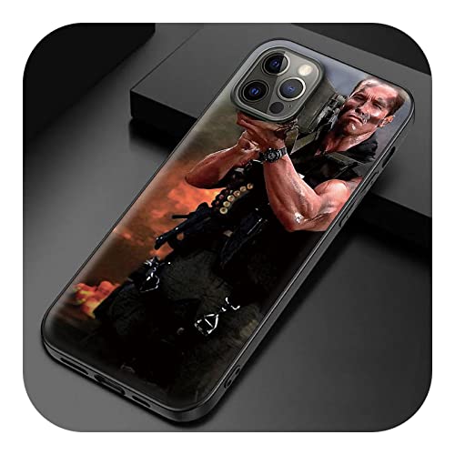 アルマンドiphoneケース 51GaQlgKK-L.jpg