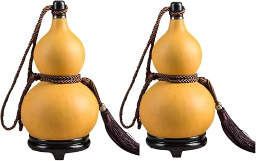 DancJulieЂ傤  qbvtXR e J^Z\ ACe K^  VRЂ傤 Wt |[^u p y XRZ  {g 蕨 MɓȂł (2) [sAi]