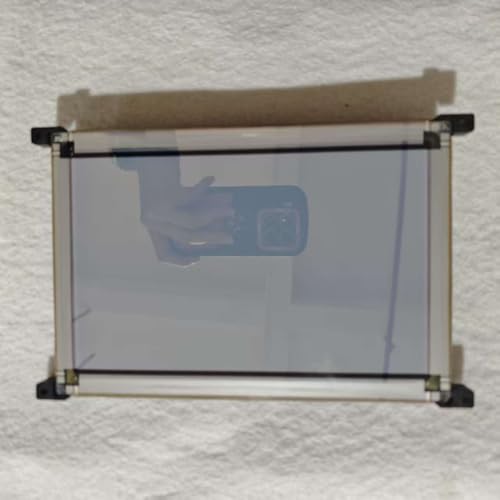 Image of LCD Display Screen Panel 8.9 inch LJ64ZU35 Spot Goods