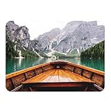 Impression haute résolution pour une reproduction fidèle des images et une grande durabilité des couleurs