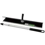 �C�[�W�[�t���b�v�z���_�[�L�b�g M�T�C�Y 1�Z�b�g 367-9934 ���i�摜