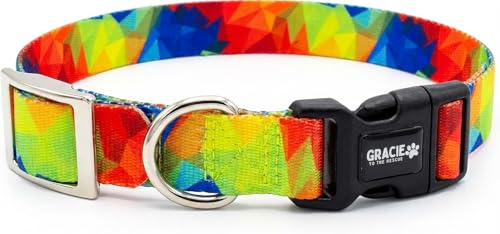 e-Collar Replacement Strap - Compatible with mini Educator e Collar Sportdog and Dogtra Replacement Collar (Prism 3/4)