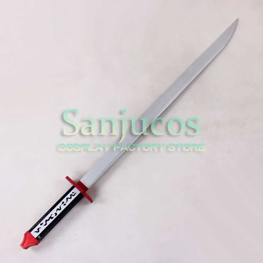 不死斬り 古兵器 武具 武蔵 【希少】高級 鑑賞用 贈り物 Cosplay