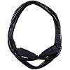 Ray Marine Electronics Raynet Cable, 2m