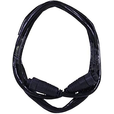 Ray Marine Electronics Raynet Cable, 2m