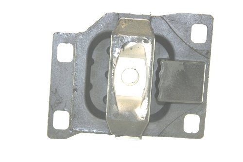 DEA A2986HD Upper Transmission Mount