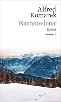 Narrenwinter 3709978114 Book Cover