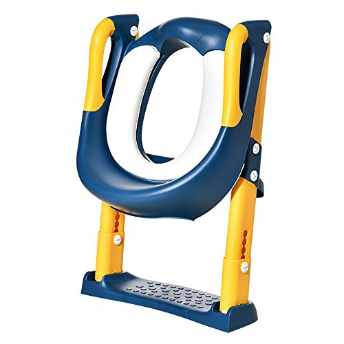 Top 10 Best potty chair for toddlers Reviews NecoleBitchie