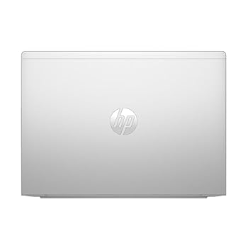 HP ProBook ノートパソコン Windows11 （A27） HP ProBook ノートパソコン Windows11 （A27）