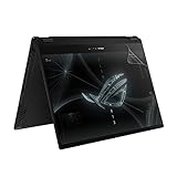 Artemis Shields AGM644857