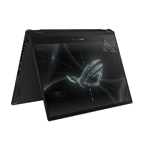 Artemis Shields Anti-Glare Matte Screen Protector for ASUS ROG Flow X13 GV301 13.4 Inch Touch Laptop GV301QH-DS96, GV301QH-XS98-B 2PACK -  AGM644857