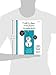 The ABCs of Bass for the Absolute Beginner to the Intermediate Student, Book 1 (Book & MP3/PDF)
